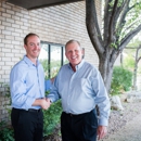 Endicott Dental - Dentists