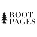 Root Pages - Directory & Guide Advertising