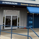 Ferguson