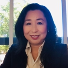 Dora-Linda Wang, Psychiatrist