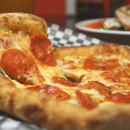 Plaistow Pizza Company - Pizza