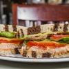 Heidi's Brooklyn Deli gallery