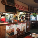Rocco's Italian Restaurant - Italian Restaurants
