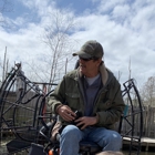 Gulf Coast Gator Ranch & Tours