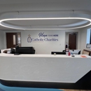 Catholic Charities of the Diocese of Sioux City - Marriage, Family, Child & Individual Counselors