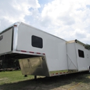 Right Trailers Inc - Recreational Vehicles & Campers-Wholesale & Manufacturers