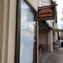 Umami Burger - Hamburgers & Hot Dogs