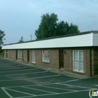 Monroe Children's Center