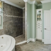 Chapel Cove by Pulte Homes gallery