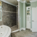 Chapel Cove by Pulte Homes - Home Builders