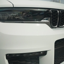 Capital Chrysler Jeep Dodge - New Car Dealers
