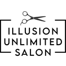 Illusion Unlimited Salon - Parma - Beauty Salons