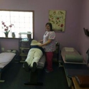 Urgency Integrated Care Solutions, Inc. - Chiropractors & Chiropractic Services