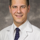 David Bajor, MD - Physicians & Surgeons, Oncology