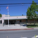 Beresford Elementary - Preschools & Kindergarten