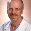 Dr. Jeffrey G. Updegraff, MD gallery