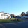 Wilson Mobile Estates gallery