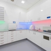 Dentistry of Bellevue WA gallery