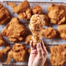 Krispy Krunchy Chicken - Chicken Restaurants
