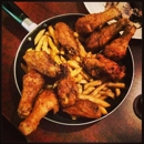 Kwedong Chicken - Restaurants