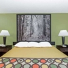 Western Inn & Suites gallery