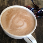 The Village Cafe