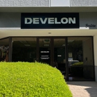 DEVELON North America