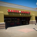 Daniel Boone's - American Restaurants
