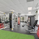 Shaping Concepts Personal Training Studios Charleston - Personal Fitness Trainers
