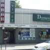 Domenick's Wine & Liquor gallery