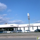 Heritage Subaru Catonsville - New Car Dealers
