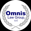 Omnis Law Group gallery