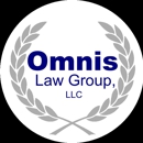 Omnis Law Group - Criminal Law Attorneys