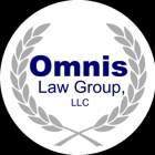 Omnis Law Group