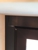 Dowell Australia Ltd - Aluminium Windows