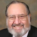 Dr. Harold H Rosenfeld, MD - Physicians & Surgeons