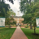 Ohio University - Colleges & Universities