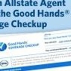 Allstate Insurance: Tarla Bapodra
