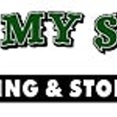 All My Sons Moving & Storage of Jacksonville - Movers