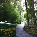 Sanatoga Landscaping & Paving - Landscaping & Lawn Services