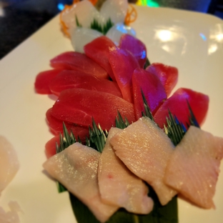 Tokyo Mizu - Arlington, TX