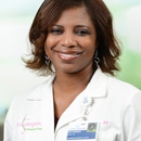 Anika Cherry, MD - Physicians & Surgeons