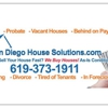 San Diego House Solutions gallery