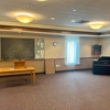 The Church of Jesus Christ of Latter-Day Saints gallery