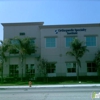 Orthopaedic Specialty Institute Medical Group of Orange County gallery