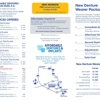 Affordable Dentures & Implants gallery