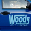 Woods Pest Control gallery