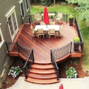 Deck Remodelers.com Award-Winning Deck & Patio Designer & Builder - Deck Builders