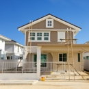 Israel Painting and Construction - Deck Builders
