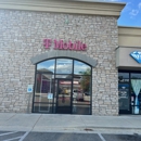 T-Mobile - Cellular Telephone Equipment & Supplies-Rental